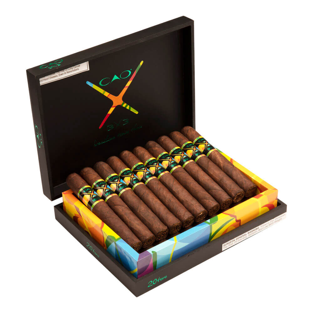 View product media CBX2T Toro, , jrcigars 3